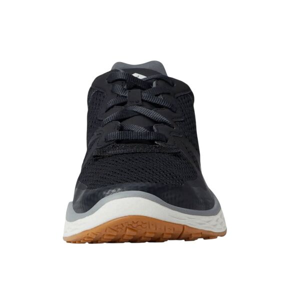 NWT Sperry Seacycled Headsail Sneaker Size US8/EUR41 main image 6